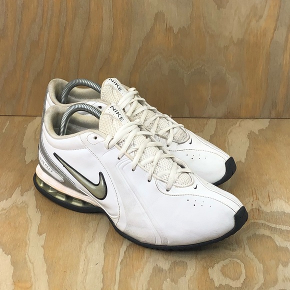 Nike | Shoes | Nike Reax Tr 3 Sl | Poshmark